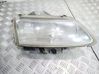 Headlight/headlamp 13996600