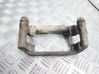 Front Brake Caliper Pad/Carrier 