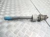 Steering column universal joint 