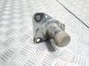 Front bumper shock/impact absorber 8D0807133A