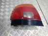 Rear/tail lights 8D0945095A