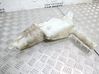 Windshield washer fluid reservoir/tank 
