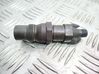 Inyector de combustible 028130201C
