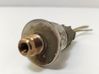 Fuel pressure sensor 