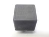Other relay 7686773