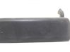 Front door exterior handle 9266VBV22400