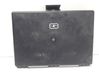 Fuse box cover 