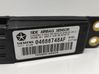 Airbag deployment crash/impact sensor 04686748AF