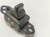 Electric window control switch 04685727AA