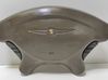 Steering wheel airbag 3482A