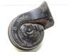 Horn signal 703881157