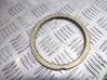 In tank fuel pump screw locking ring/nut 
