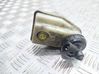 Brake fluid reservoir 7700818830