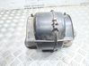 Heater fan/blower 7700811864