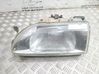 Headlight/headlamp 0191005