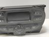 Climate control unit 96430550