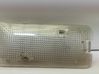 Other interior light 