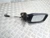 Manual wing mirror 055010R