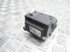 ABS-ohjainlaite/moduuli 009902