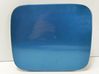 Fuel tank cap 