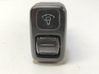 Panel lighting control switch 
