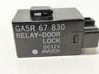 Other relay GA5R67830