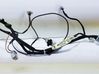 Other wiring loom GA7C67060E