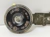 Horn signal 96BB13832AB