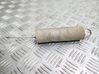 Feder Heckklappe Kofferraumdeckel 