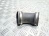 Air intake hose/pipe 90536527