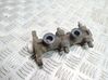 Master brake cylinder 4350B