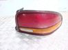 Rear/tail lights 4630156