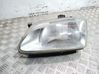 Headlight/headlamp 4706