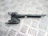 Engine bonnet/hood hinges 