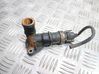 Engine coolant pipe/hose 028121145C