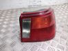 Lampa tylna 6K6945096