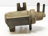 Turboahtimen magneettiventtiili 1H0906627