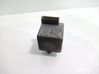 Other relay 12V2337