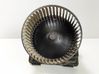 Heater fan/blower 653723P