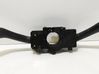 Wiper turn signal indicator stalk/switch 8L0953513A