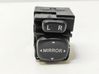 Wing mirror switch 183574