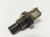 Intake air temperature sensor 8942460010