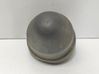 Headlight/headlamp dust cover 90447645