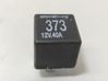 Other relay 8D0951253A