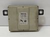 Antenos stiprintuvas 6905950