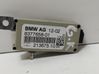 Antenos stiprintuvas 837765801