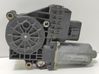 Silnik regulatora szyby drzwi przednich 0130821775