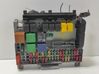 Fuse module 90504534