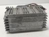 Glow plug pre-heat relay 55354141