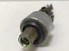 Air conditioning (A/C) pressure sensor 90506752